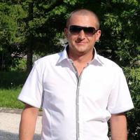 Отзыв от Антон - Виза Destination Thailand