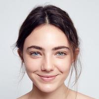 Отзыв от Василина - DTV виза